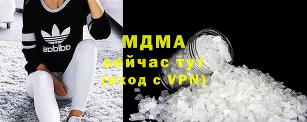мдпв Каменногорск