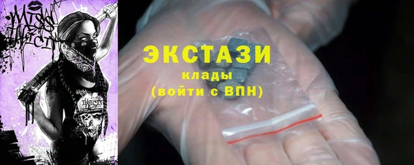 мдпв Каменногорск