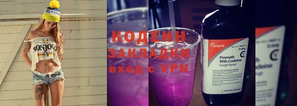 мдпв Каменногорск