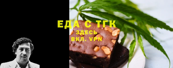 мдпв Каменногорск