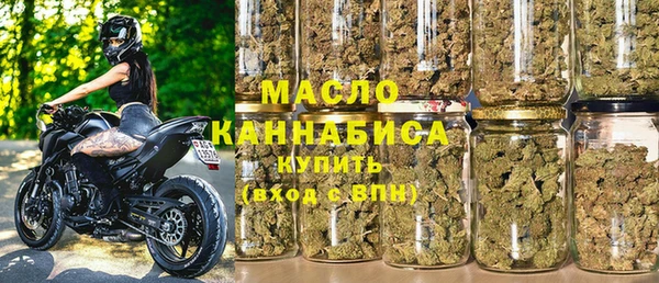 СК Карпинск