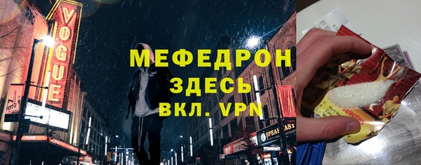 мдпв Каменногорск